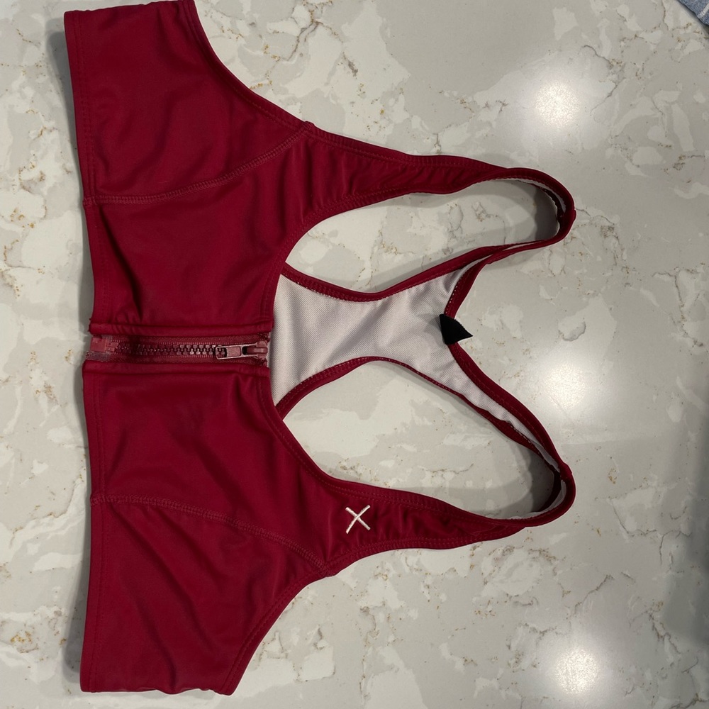 BoutineLA baiting suit